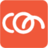Con-Creative Consultancy
