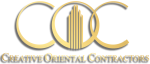 COC logo - png (1)