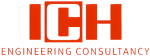 ich logo mail (1)